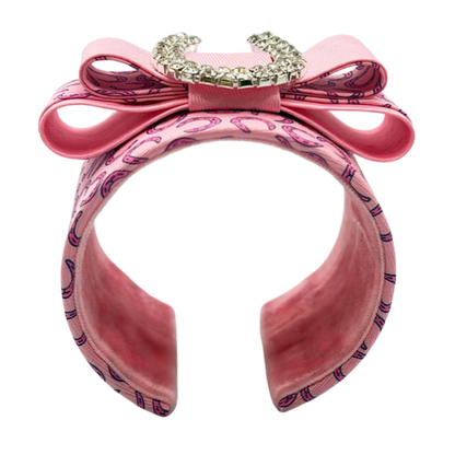 Hermes Bracelet | Hermes Jewelry
