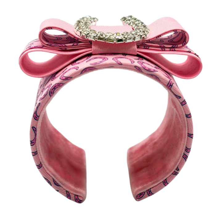 Hermes Bracelet | Hermes Jewelry