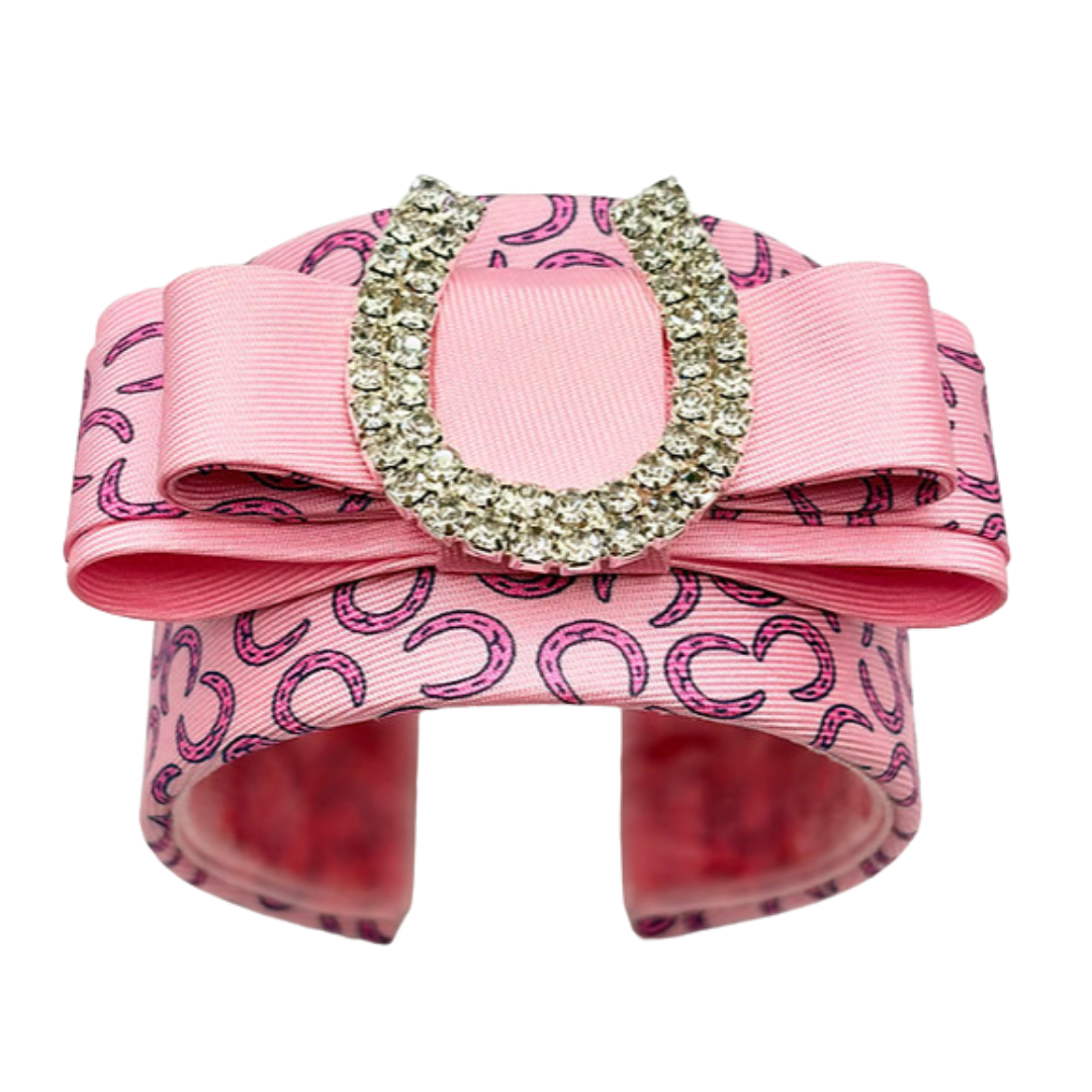 Hermes Bracelet | Hermes Jewelry