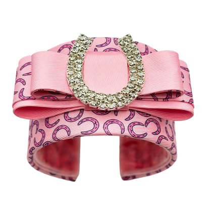 Hermes Bracelet | Hermes Jewelry