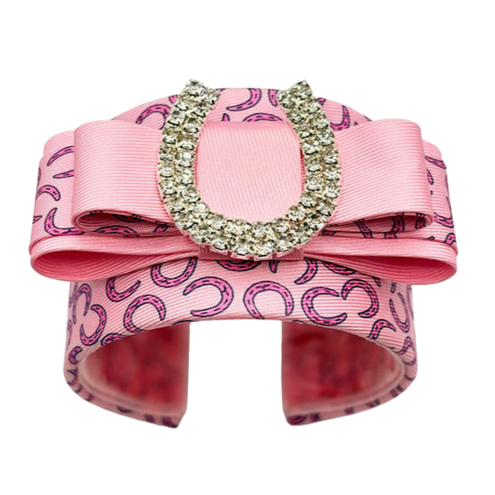 Hermes Bracelet | Hermes Jewelry