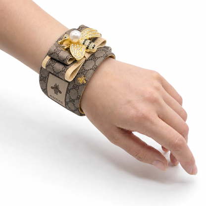 Gucci Cuff Bracelet | Gucci Jewelry