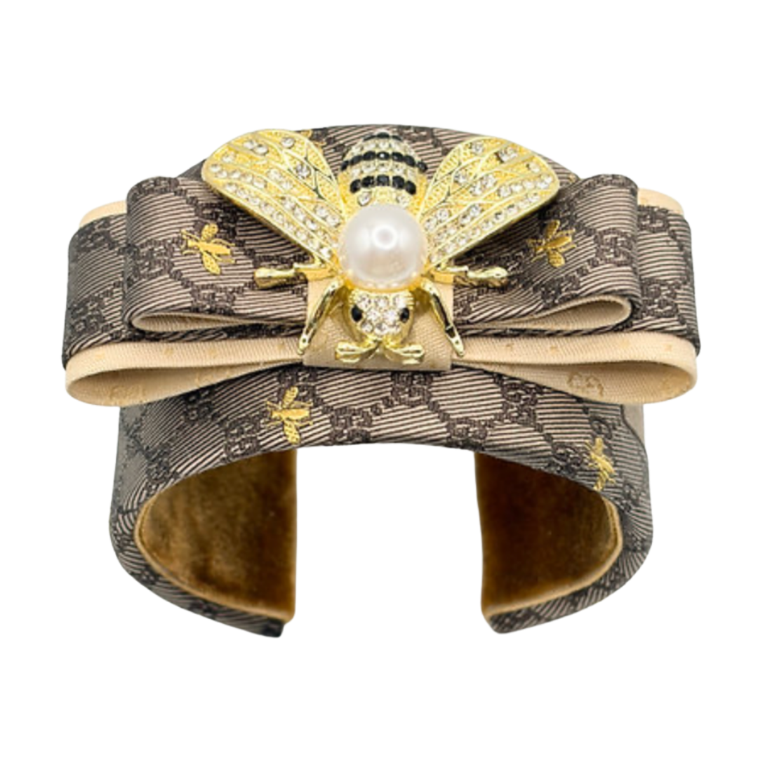 Gucci Cuff Bracelet | Gucci Jewelry