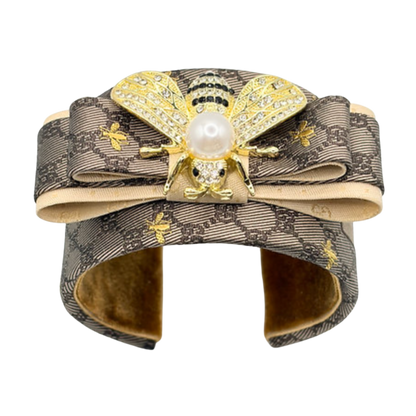Gucci Cuff Bracelet | Gucci Jewelry