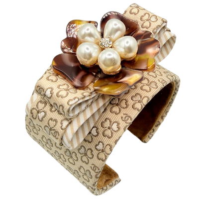 chanel bracelet | chanel jewelry