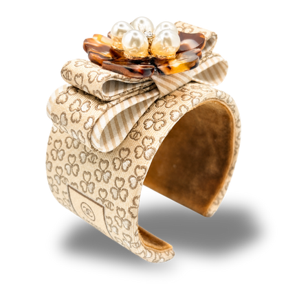 chanel bracelet | chanel jewelry