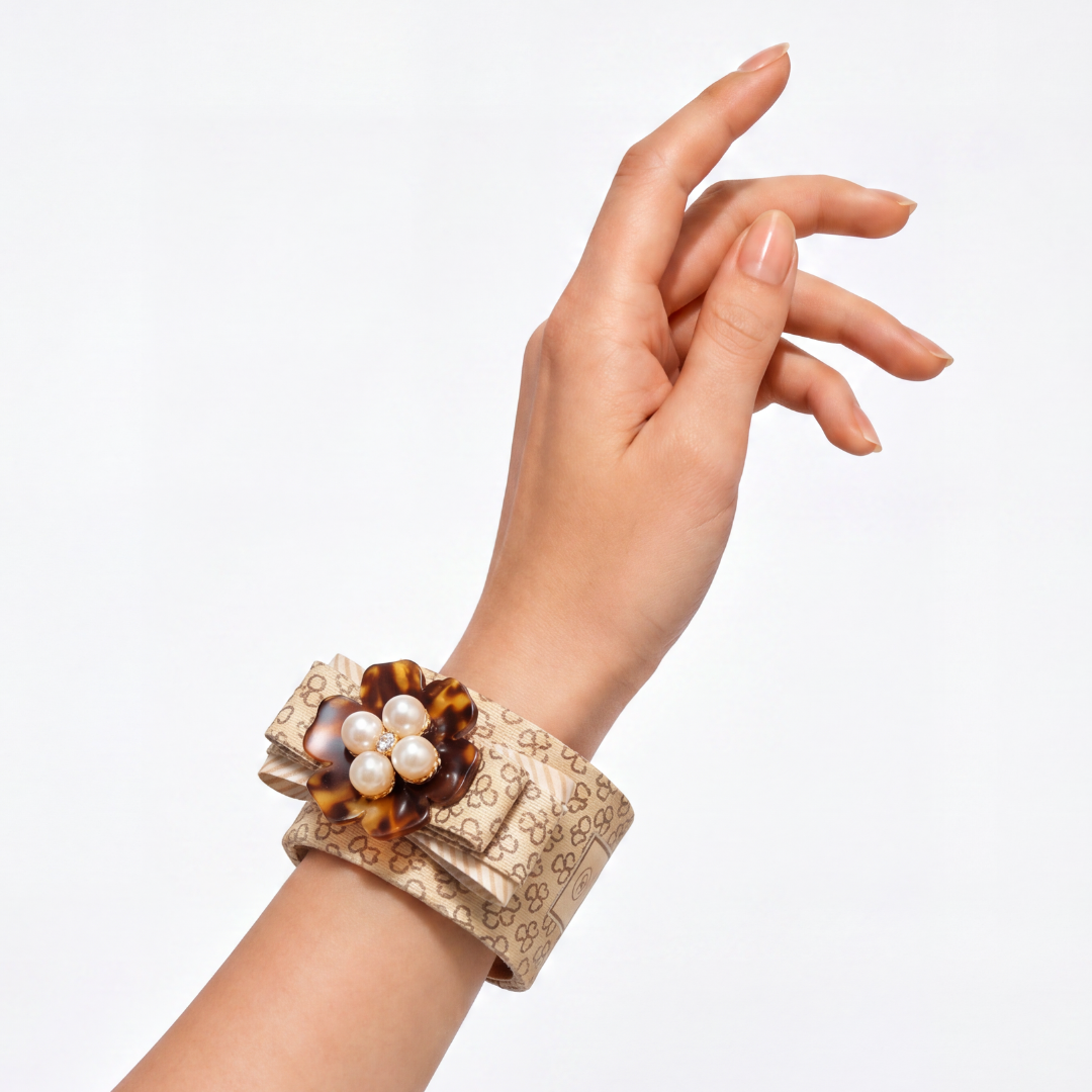 chanel bracelet | chanel jewelry
