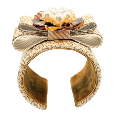 chanel bracelet | chanel jewelry