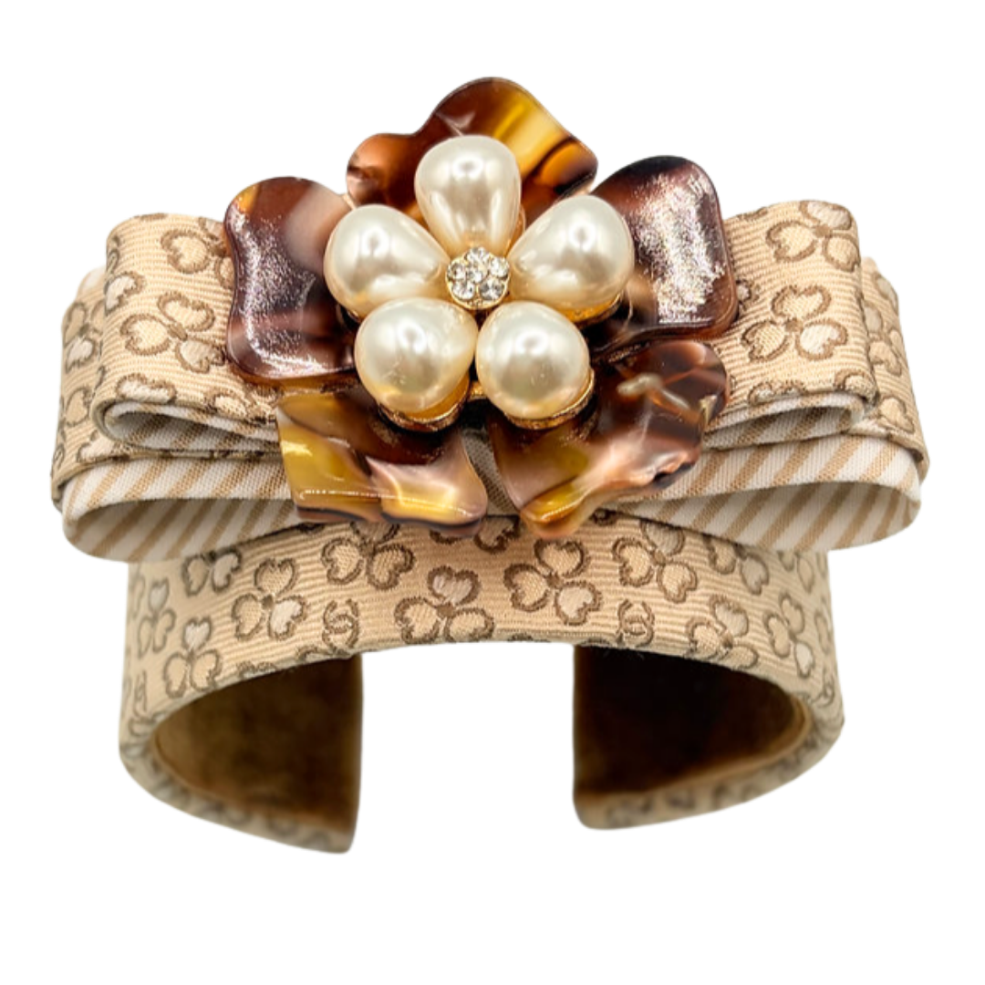 chanel bracelet | chanel jewelry