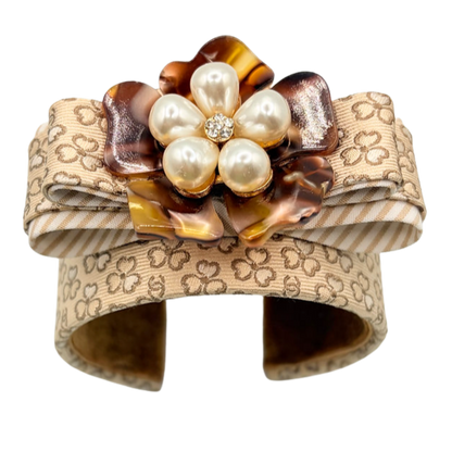 chanel bracelet | chanel jewelry