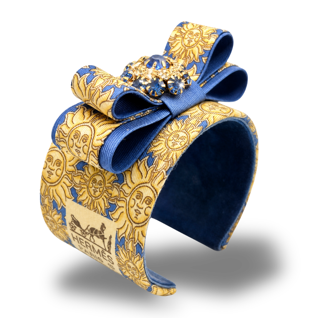 HERMES BRACELET | HERMES JEWELRY