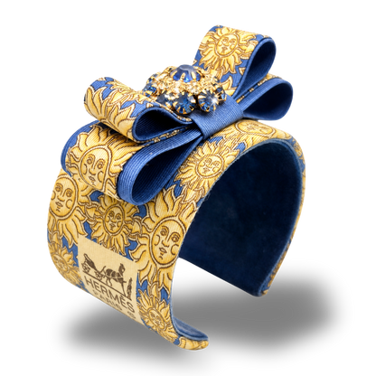 HERMES BRACELET | HERMES JEWELRY
