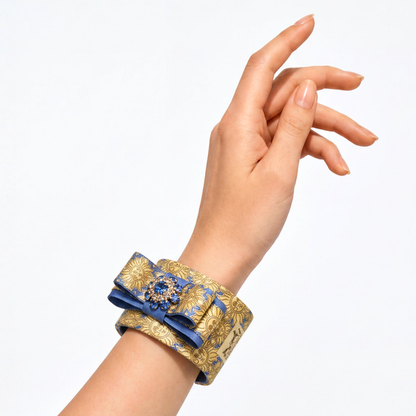 HERMES BRACELET | HERMES JEWELRY