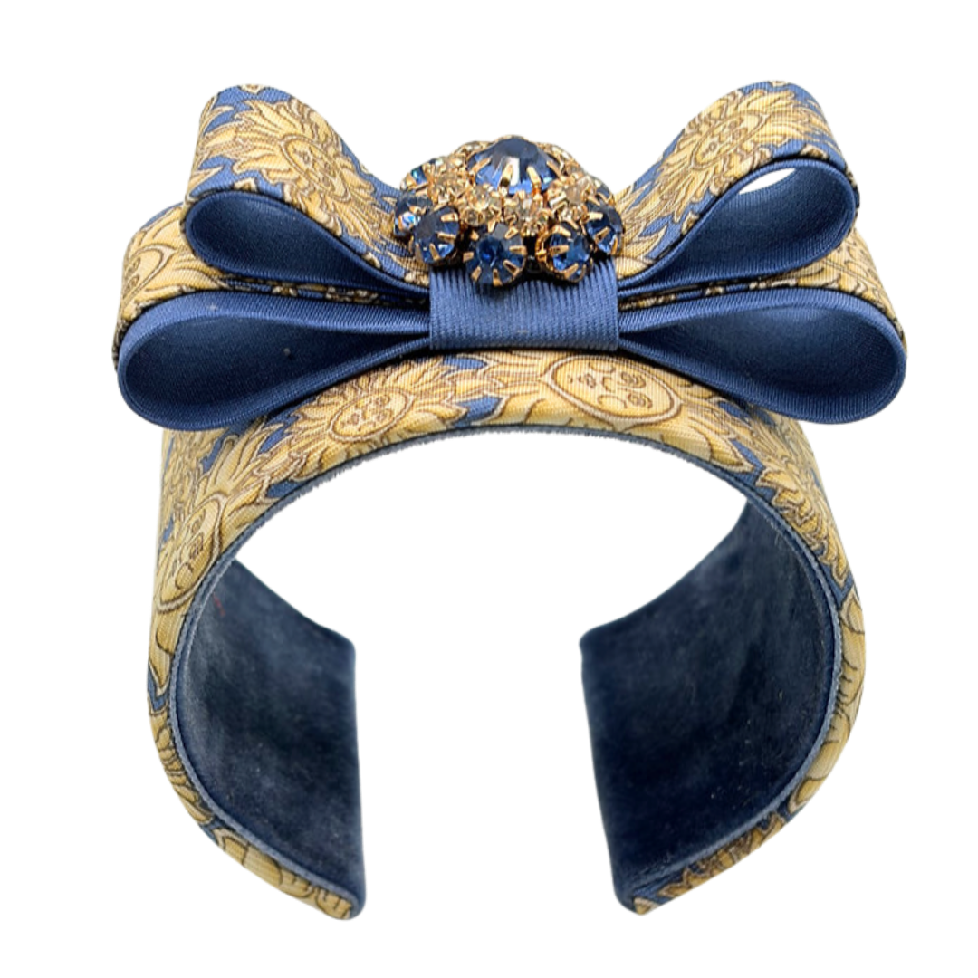 HERMES BRACELET | HERMES JEWELRY