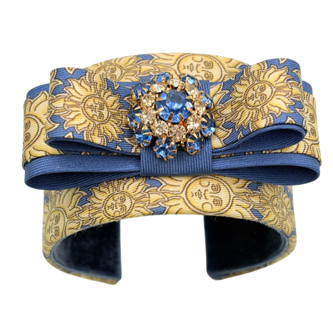 HERMES BRACELET | HERMES JEWELRY