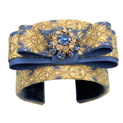 HERMES BRACELET | HERMES JEWELRY