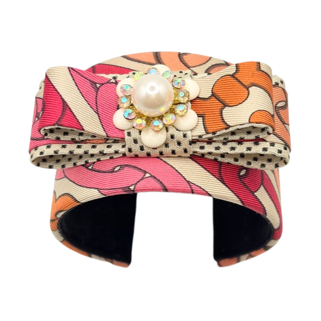 GUCCI BRACELET | GUCCI JEWELRY