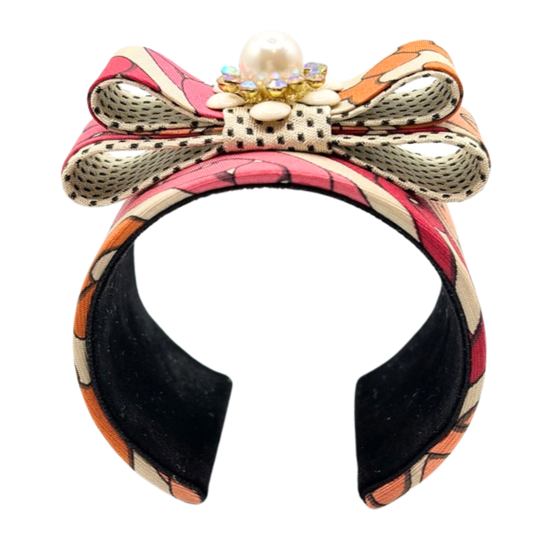 GUCCI BRACELET | GUCCI JEWELRY