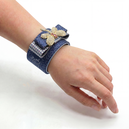 Hermes Bracelet | Hermes Jewelry