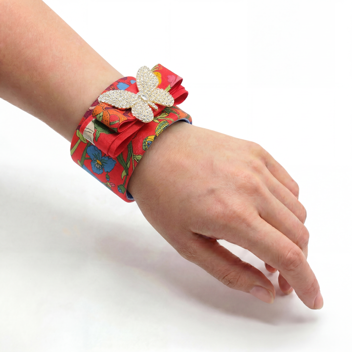 Gucci Bracelet | Gucci Jewelry