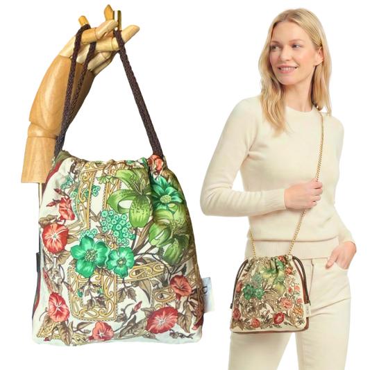 Dior Crossbody Bag