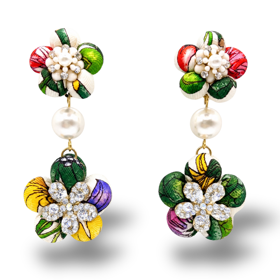 Gucci Earrings | Gucci Jewelry