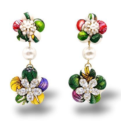 Gucci Earrings | Gucci Jewelry