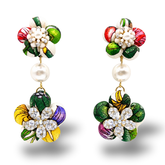 Gucci Earrings | Gucci Jewelry
