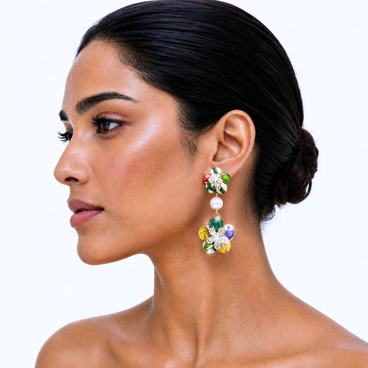 Gucci Earrings | Gucci Jewelry
