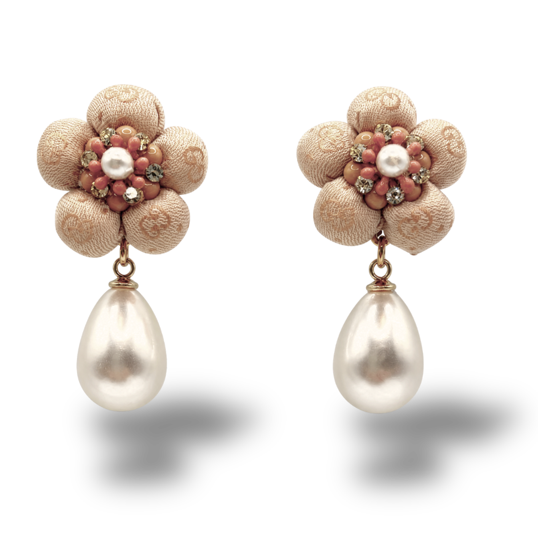 Gucci Earrings | Gucci Jewelry