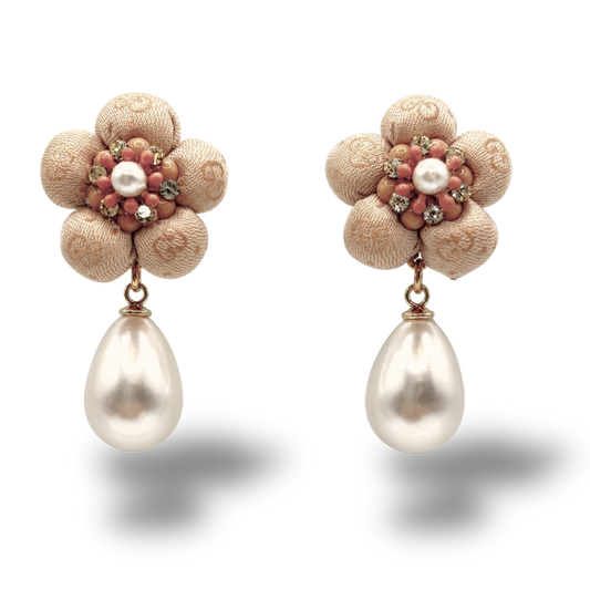 Gucci Earrings | Gucci Jewelry