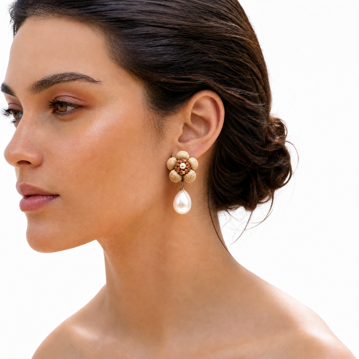 Gucci Earrings | Gucci Jewelry