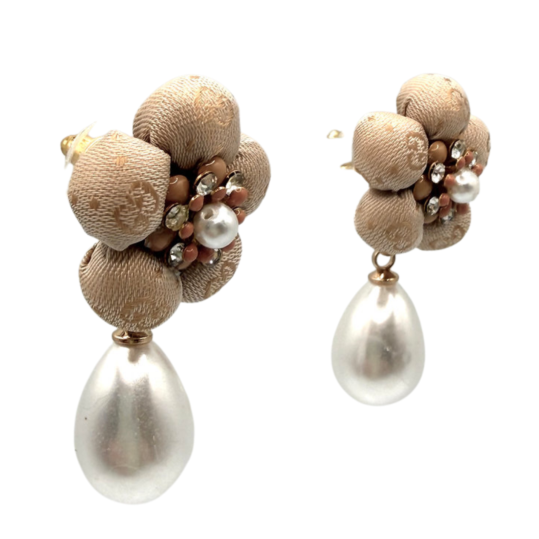 Gucci Earrings | Gucci Jewelry