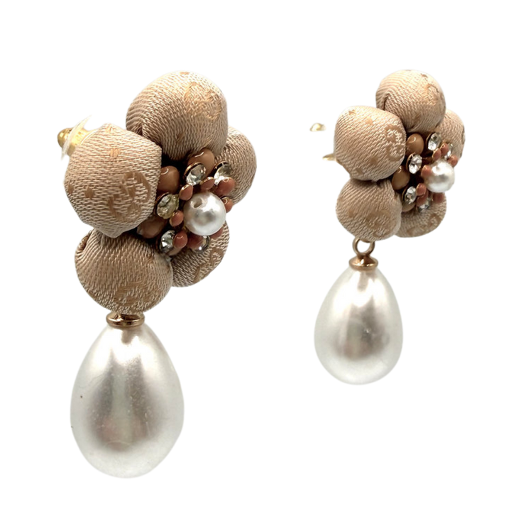 Gucci Earrings | Gucci Jewelry