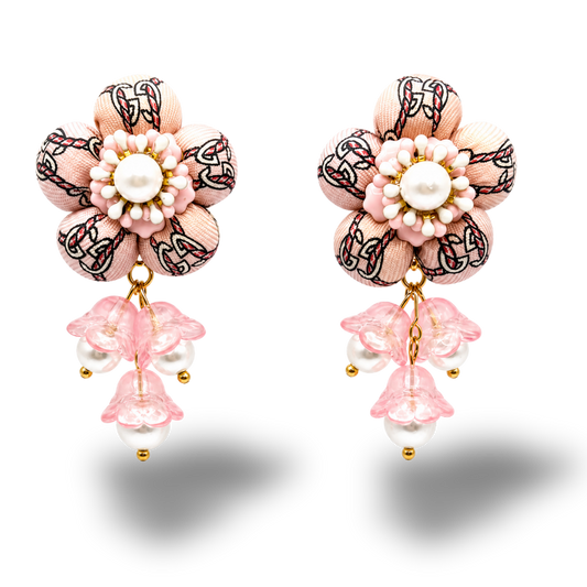 Gucci Earrings | Gucci Jewelry