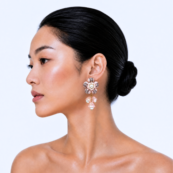 Gucci Earrings | Gucci Jewelry