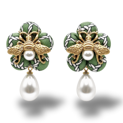 Hermes Earrings | Hermes Jewelry