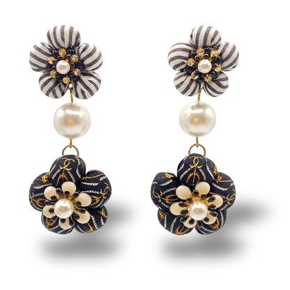 Chanel Earrings | Chanel Jewelry