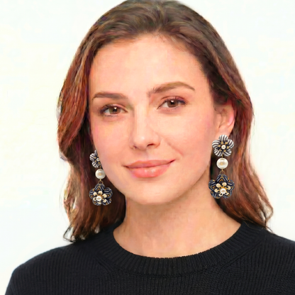 Chanel Earrings | Chanel Jewelry