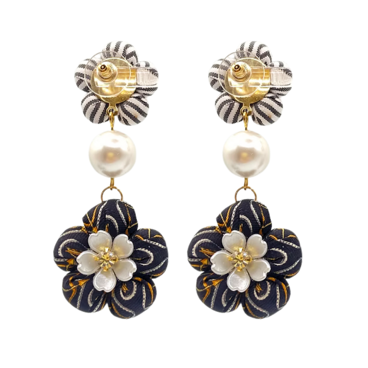 Chanel Earrings | Chanel Jewelry