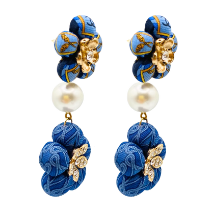 Chanel Earrings | Chanel Jewelry