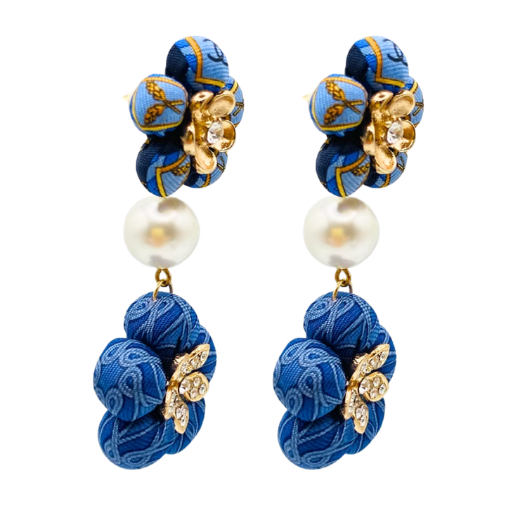 Chanel Earrings | Chanel Jewelry