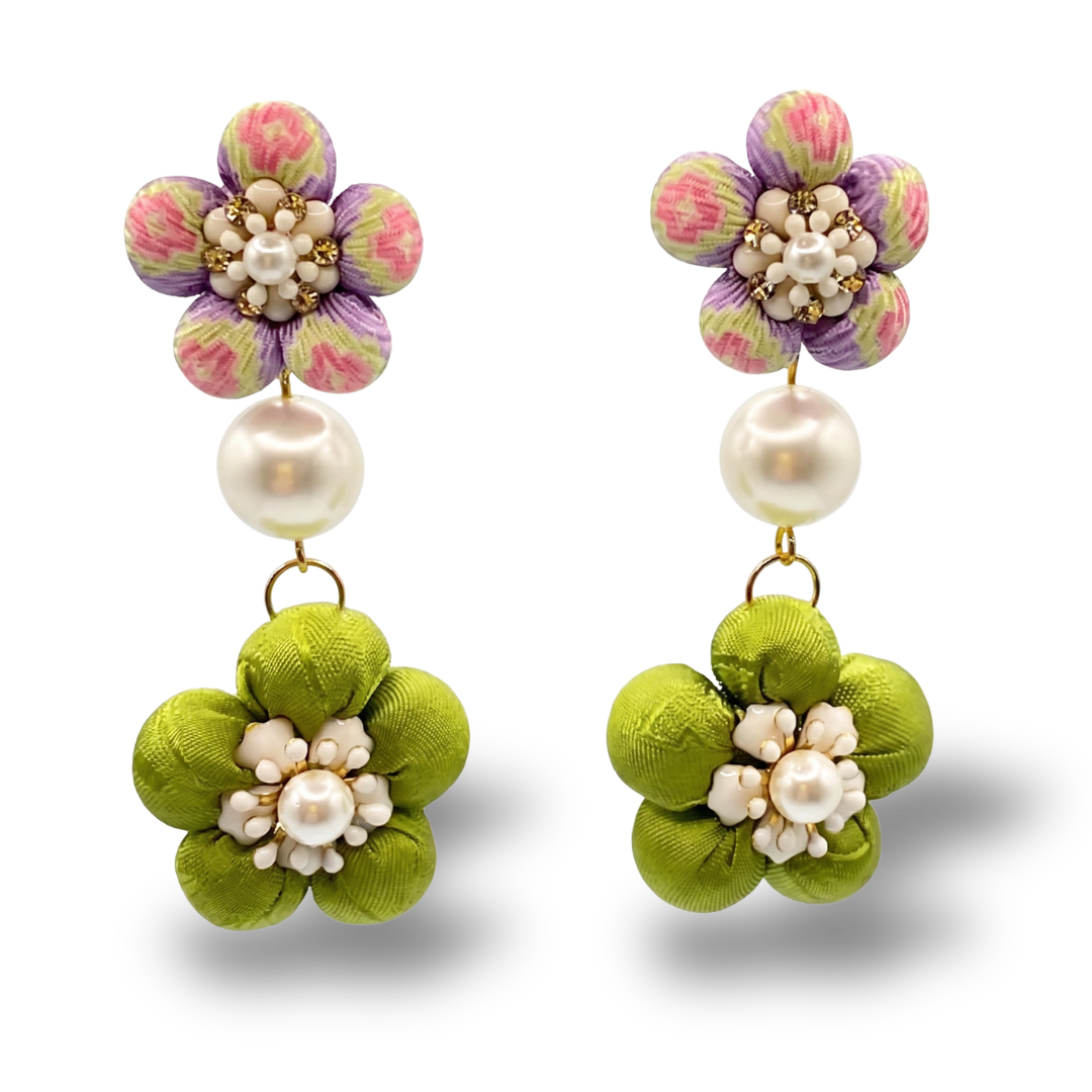 Gucci Earrings | Gucci Jewelry
