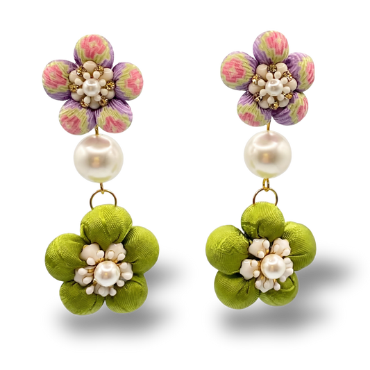 Gucci Earrings | Gucci Jewelry