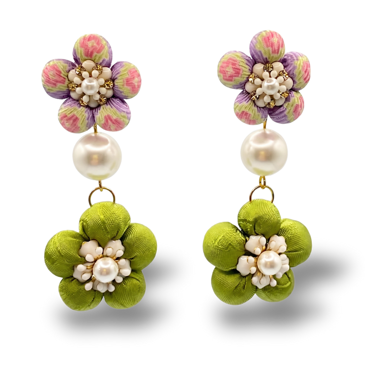 Gucci Earrings | Gucci Jewelry