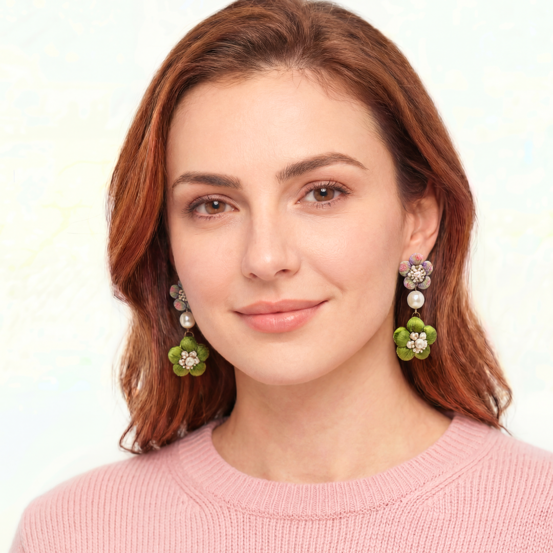 Gucci Earrings | Gucci Jewelry