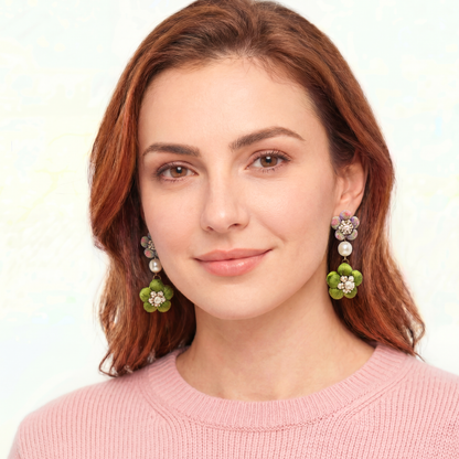 Gucci Earrings | Gucci Jewelry