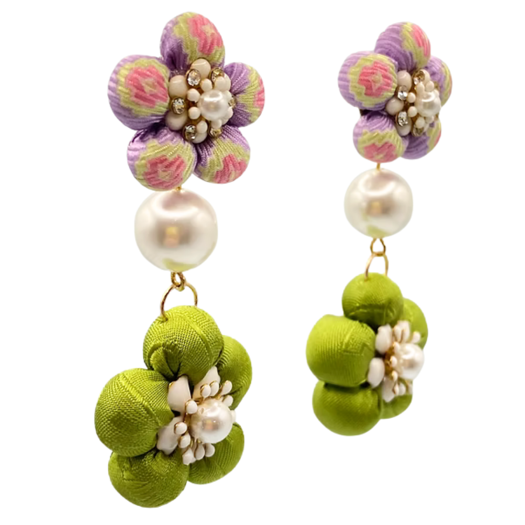 Gucci Earrings | Gucci Jewelry