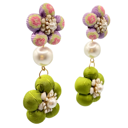 Gucci Earrings | Gucci Jewelry