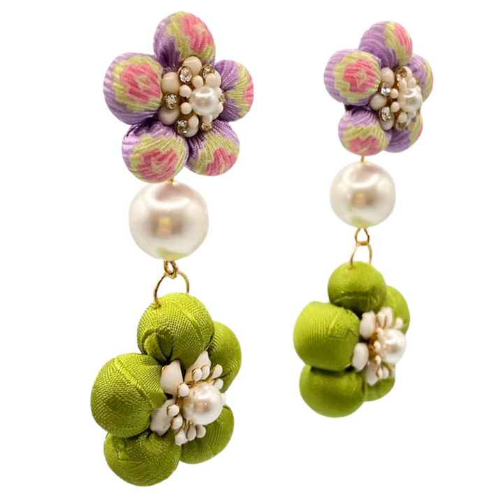 Gucci Earrings | Gucci Jewelry